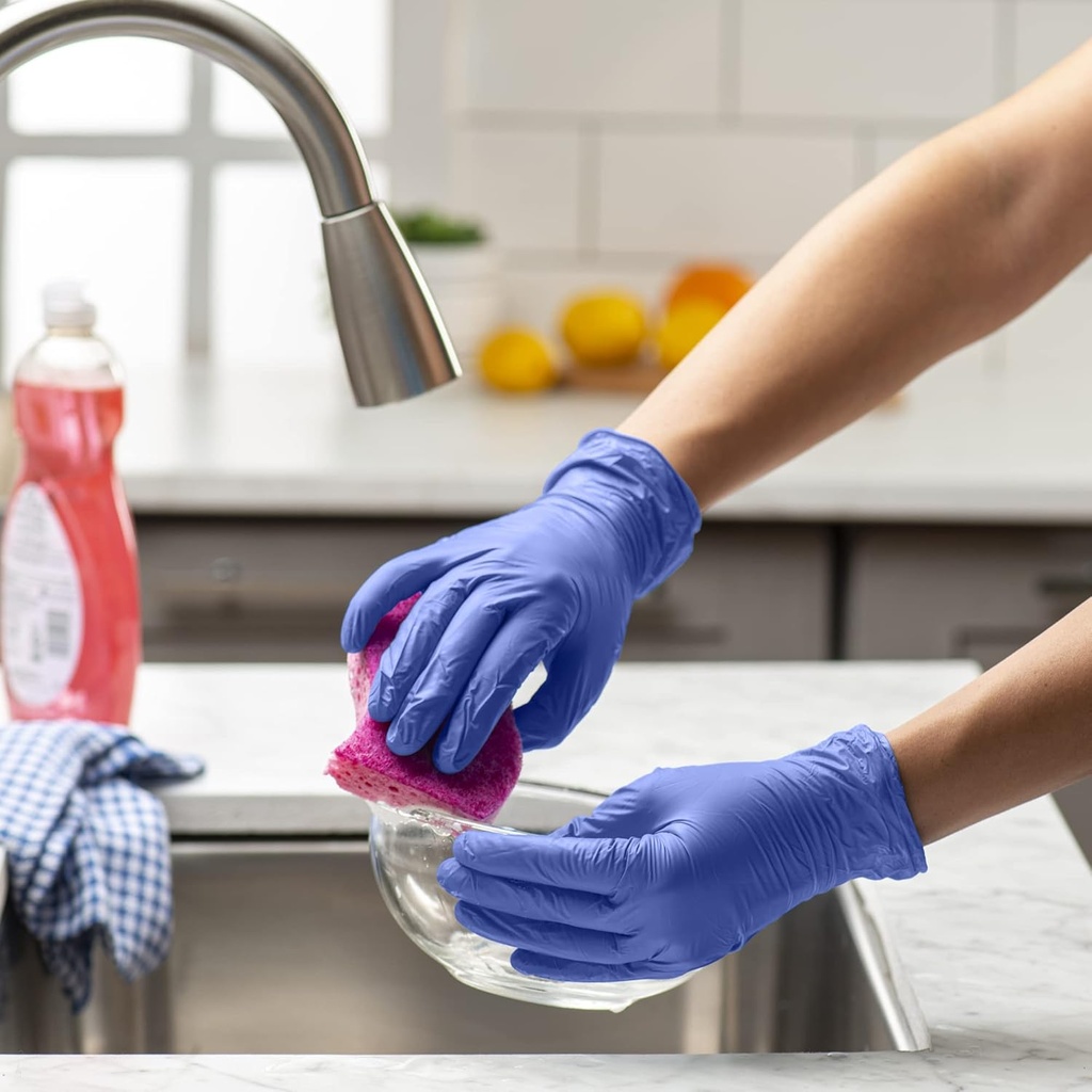 latex-free-nitrile-disposable-gloves-4-mil-thickness-powder-free-and-non-sterile-comfortable-package-02-latex-free-nitrile-disposable-gloves---4-mil-thick-2.jpg