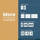 franklin-brass-classic-architecture-pure-white-2-gang-wall-plate-outlet-covers-1-pack-double-duplex-switch-plates-w35247-pw-c-05-franklin-brass-classic-architecture-pure-white-2-g-5.jpg