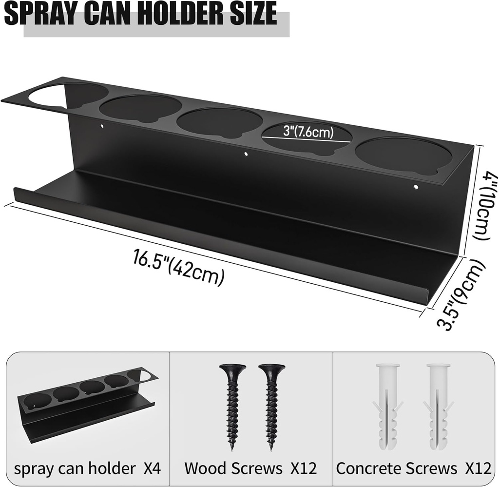 heavy-duty-steel-wall-mounted-spray-bottle-holder-with-20-holes-4-pack-aerosol-spray-can-storage-rack-for-garage-shop-home-or-tool-trailer-02-heavy-duty-steel-wall-mounted-spray-bottle-holder--2.jpg