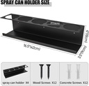 heavy-duty-steel-wall-mounted-spray-bottle-holder-with-20-holes-4-pack-aerosol-spray-can-storage-rack-for-garage-shop-home-or-tool-trailer-02-heavy-duty-steel-wall-mounted-spray-bottle-holder--2.jpg