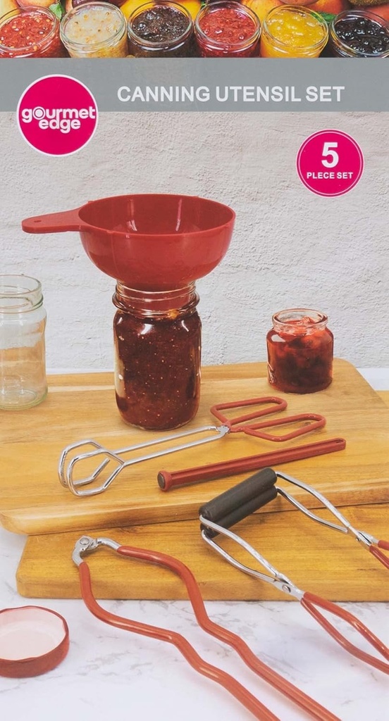 5-piece-gourmet-edge-home-kitchen-canning-tool-set-assorted-sizes-02-5-piece-gourmet-edge-home-kitchen-canning-tool-set-2.jpg