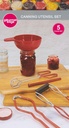 5-piece-gourmet-edge-home-kitchen-canning-tool-set-assorted-sizes-02-5-piece-gourmet-edge-home-kitchen-canning-tool-set-2.jpg