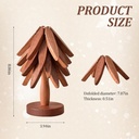 walnut-wood-tree-shaped-coasters-for-hot-dishes-set-of-4-with-stand-02-walnut-wood-tree-shaped-coasters-for-hot-dishes----2.jpg