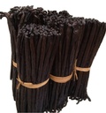 organic-grade-a-madagascar-vanilla-beans-bulk-bourbon-fresh-pods-for-extract-and-baking-by-fitnclean-vanilla-05-organic-grade-a-madagascar-vanilla-beans---bulk-bo-5.jpg