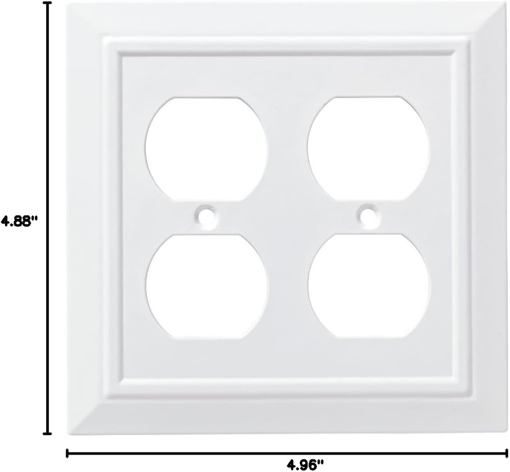 franklin-brass-classic-architecture-pure-white-2-gang-wall-plate-outlet-covers-1-pack-double-duplex-switch-plates-w35247-pw-c-06-franklin-brass-classic-architecture-pure-white-2-g-6.jpg