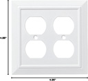 franklin-brass-classic-architecture-pure-white-2-gang-wall-plate-outlet-covers-1-pack-double-duplex-switch-plates-w35247-pw-c-06-franklin-brass-classic-architecture-pure-white-2-g-6.jpg