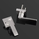 probrico-8-pack-square-privacy-door-levers-in-satin-nickel-keyless-handle-for-storage-room-bathroom-adjustable-latch-backset-dl01-03-probrico-8-pack-square-privacy-door-levers-in-sati-3.jpg