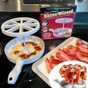 non-stick-bacon-tray-for-microwave-oven-and-air-fryer-7-08-inches-easy-bacon-cooking-solution-05-non-stick-bacon-tray-for-microwave-oven-and-air-fr-5.jpg