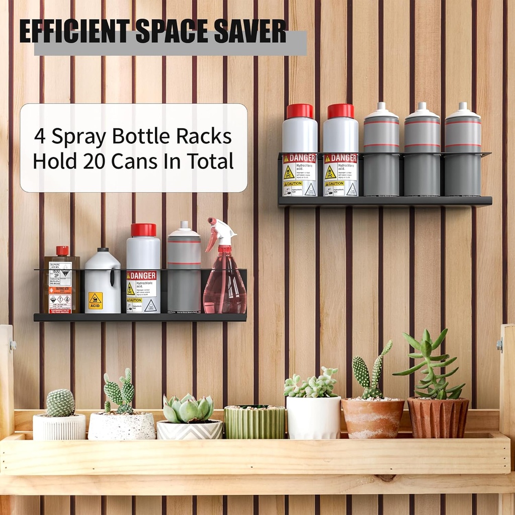 heavy-duty-steel-wall-mounted-spray-bottle-holder-with-20-holes-4-pack-aerosol-spray-can-storage-rack-for-garage-shop-home-or-tool-trailer-03-heavy-duty-steel-wall-mounted-spray-bottle-holder--3.jpg
