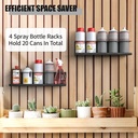 heavy-duty-steel-wall-mounted-spray-bottle-holder-with-20-holes-4-pack-aerosol-spray-can-storage-rack-for-garage-shop-home-or-tool-trailer-03-heavy-duty-steel-wall-mounted-spray-bottle-holder--3.jpg