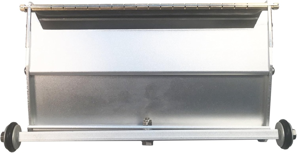 set-of-10-12-inch-flat-boxes-for-storage-and-organization-03-set-of-10-12-inch-flat-boxes-for-storage-and-organ-3.jpg