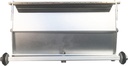 set-of-10-12-inch-flat-boxes-for-storage-and-organization-03-set-of-10-12-inch-flat-boxes-for-storage-and-organ-3.jpg
