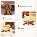 walnut-wood-tree-shaped-coasters-for-hot-dishes-set-of-4-with-stand-03-walnut-wood-tree-shaped-coasters-for-hot-dishes----3.jpg