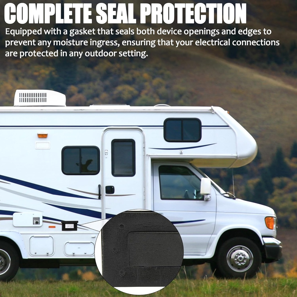 2-pack-black-rv-exterior-power-outlet-cover-plate-for-gfi-gfci-receptacles-weatherproof-seal-durable-thermoplastic-07-2-pack-black-rv-exterior-power-outlet-cover-plate--7.jpg