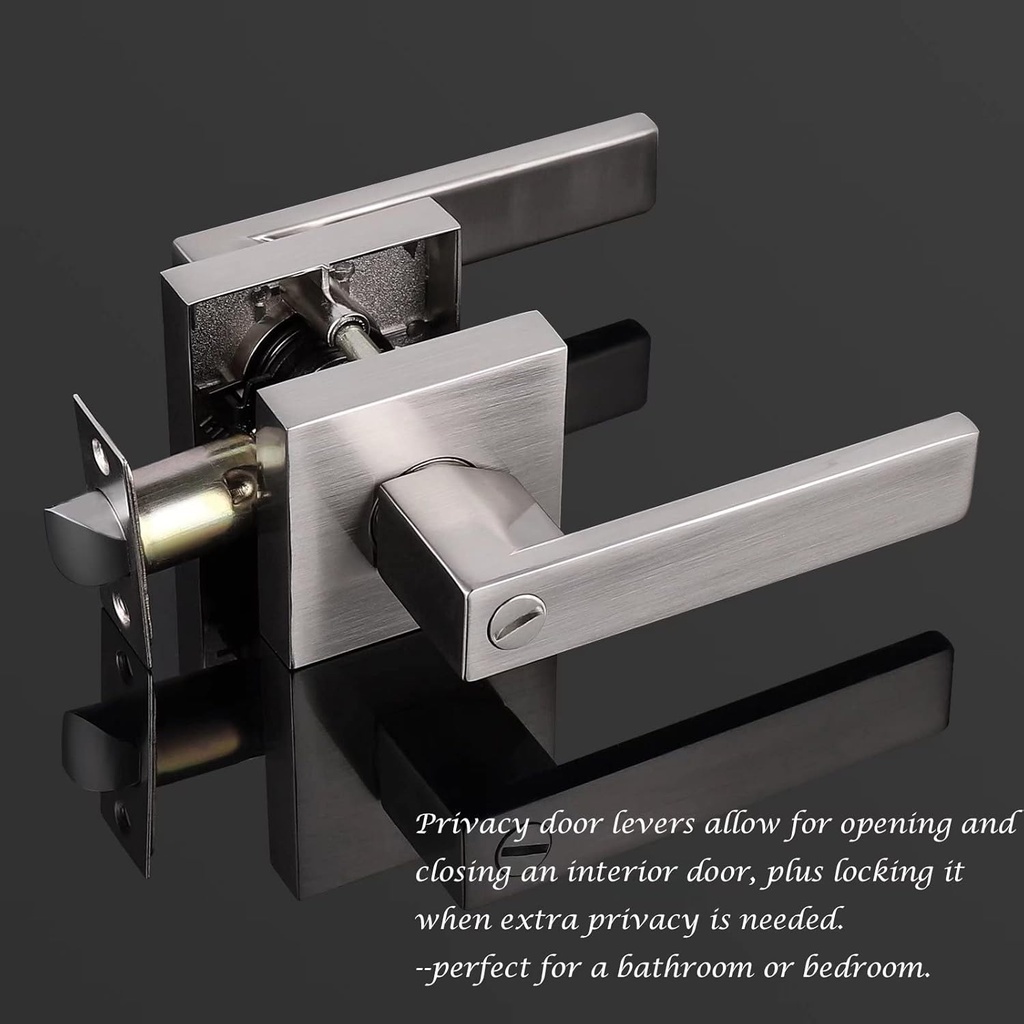 probrico-8-pack-square-privacy-door-levers-in-satin-nickel-keyless-handle-for-storage-room-bathroom-adjustable-latch-backset-dl01-04-probrico-8-pack-square-privacy-door-levers-in-sati-4.jpg