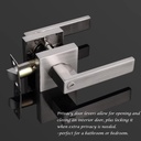 probrico-8-pack-square-privacy-door-levers-in-satin-nickel-keyless-handle-for-storage-room-bathroom-adjustable-latch-backset-dl01-04-probrico-8-pack-square-privacy-door-levers-in-sati-4.jpg