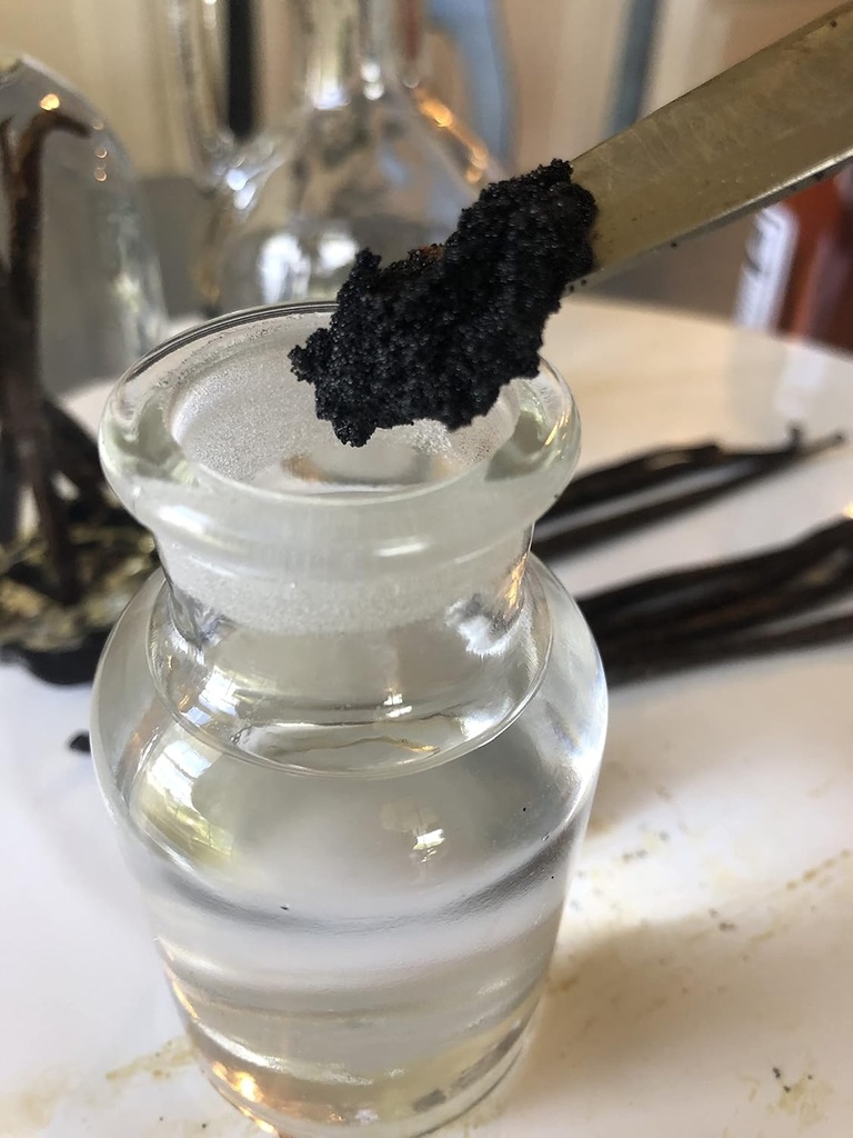 organic-grade-a-madagascar-vanilla-beans-bulk-bourbon-fresh-pods-for-extract-and-baking-by-fitnclean-vanilla-06-organic-grade-a-madagascar-vanilla-beans---bulk-bo-6.jpg