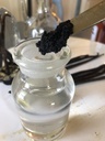 organic-grade-a-madagascar-vanilla-beans-bulk-bourbon-fresh-pods-for-extract-and-baking-by-fitnclean-vanilla-06-organic-grade-a-madagascar-vanilla-beans---bulk-bo-6.jpg