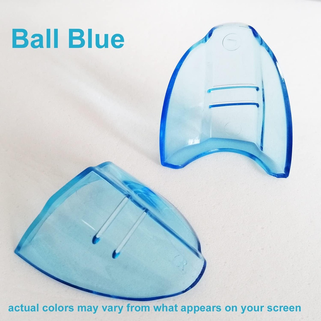 5-pairs-safety-protection-side-shields-for-eyeglasses-transparent-bronze-blue-red-green-glasses-side-shields-02-5-pairs-safety-protection-side-shields-for-eyeglas-2.jpg