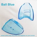 5-pairs-safety-protection-side-shields-for-eyeglasses-transparent-bronze-blue-red-green-glasses-side-shields-02-5-pairs-safety-protection-side-shields-for-eyeglas-2.jpg