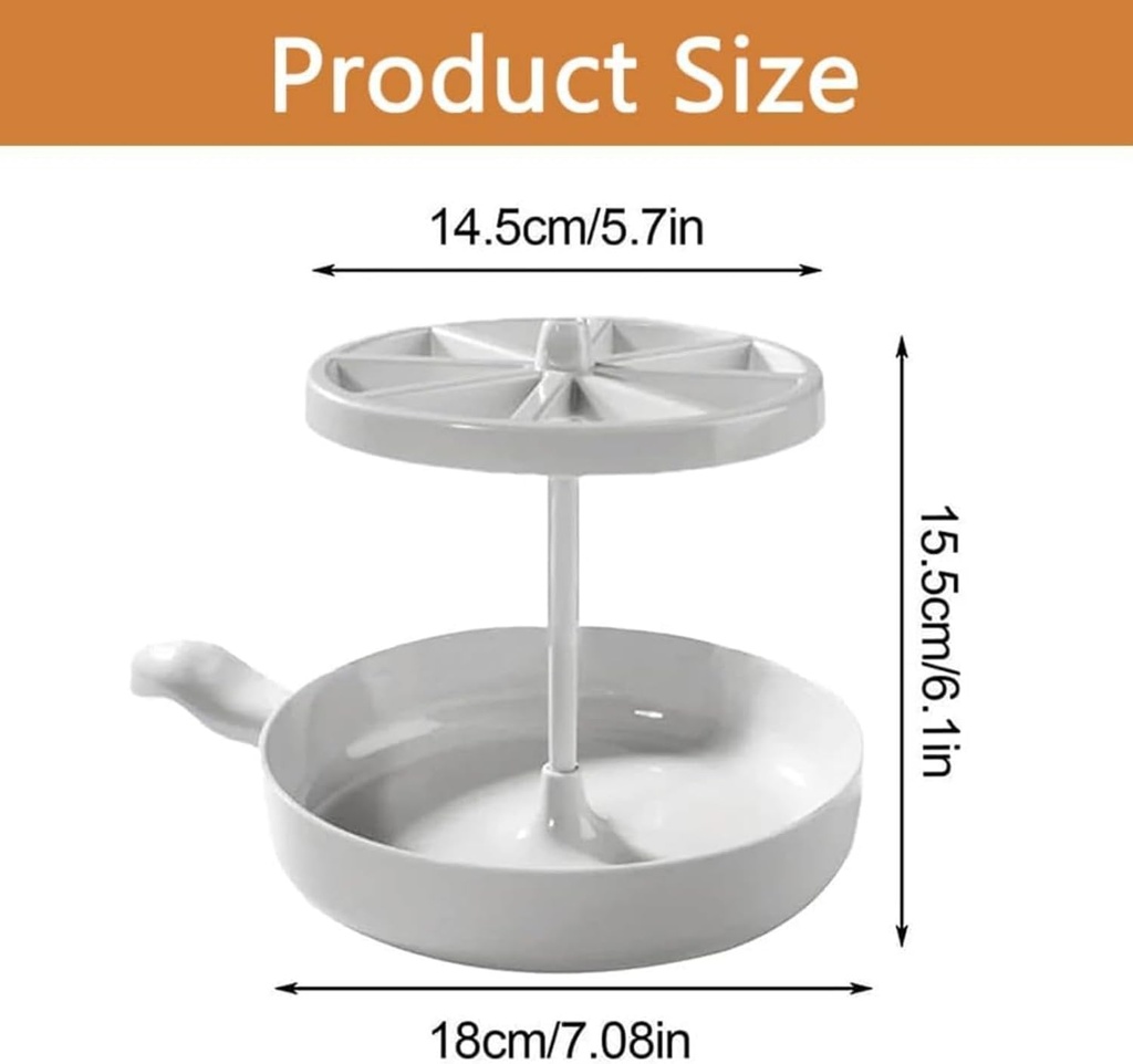 non-stick-bacon-tray-for-microwave-oven-and-air-fryer-7-08-inches-easy-bacon-cooking-solution-06-non-stick-bacon-tray-for-microwave-oven-and-air-fr-6.jpg