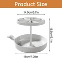 non-stick-bacon-tray-for-microwave-oven-and-air-fryer-7-08-inches-easy-bacon-cooking-solution-06-non-stick-bacon-tray-for-microwave-oven-and-air-fr-6.jpg