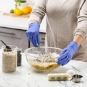 latex-free-nitrile-disposable-gloves-4-mil-thickness-powder-free-and-non-sterile-comfortable-package-04-latex-free-nitrile-disposable-gloves---4-mil-thick-4.jpg