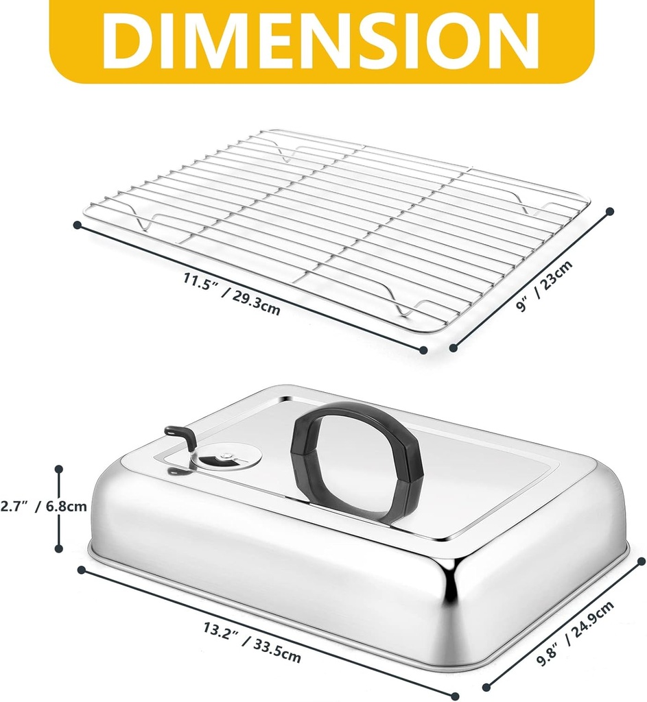 stainless-steel-basting-cover-set-with-cooling-rack-pizza-peel-and-wire-rack-13-rectangular-melting-dome-7-perforated-spatula-round-paddle-02-stainless-steel-basting-cover-set-with-cooling-rac-2.jpg