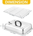 stainless-steel-basting-cover-set-with-cooling-rack-pizza-peel-and-wire-rack-13-rectangular-melting-dome-7-perforated-spatula-round-paddle-02-stainless-steel-basting-cover-set-with-cooling-rac-2.jpg