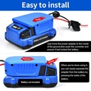fiihio-power-wheel-adapter-for-kobalt-24v-battery-battery-converter-with-fuse-wire-terminal-14-gauge-wire-for-rc-toys-cars-robotics-lights-diy-project-essential-1-pack-no-battery-02-fiihio-power-wheel-adapter-for-kobalt-24v-battery--2.jpg