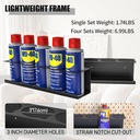 heavy-duty-steel-wall-mounted-spray-bottle-holder-with-20-holes-4-pack-aerosol-spray-can-storage-rack-for-garage-shop-home-or-tool-trailer-04-heavy-duty-steel-wall-mounted-spray-bottle-holder--4.jpg