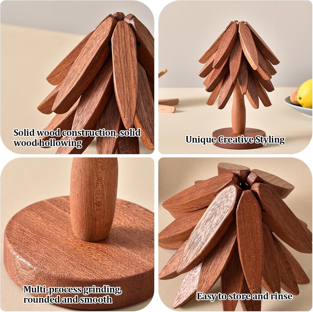 walnut-wood-tree-shaped-coasters-for-hot-dishes-set-of-4-with-stand-04-walnut-wood-tree-shaped-coasters-for-hot-dishes----4.jpg