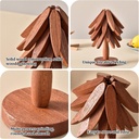 walnut-wood-tree-shaped-coasters-for-hot-dishes-set-of-4-with-stand-04-walnut-wood-tree-shaped-coasters-for-hot-dishes----4.jpg