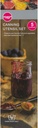 5-piece-gourmet-edge-home-kitchen-canning-tool-set-assorted-sizes-04-5-piece-gourmet-edge-home-kitchen-canning-tool-set-4.jpg