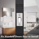 probrico-8-pack-square-privacy-door-levers-in-satin-nickel-keyless-handle-for-storage-room-bathroom-adjustable-latch-backset-dl01-05-probrico-8-pack-square-privacy-door-levers-in-sati-5.jpg