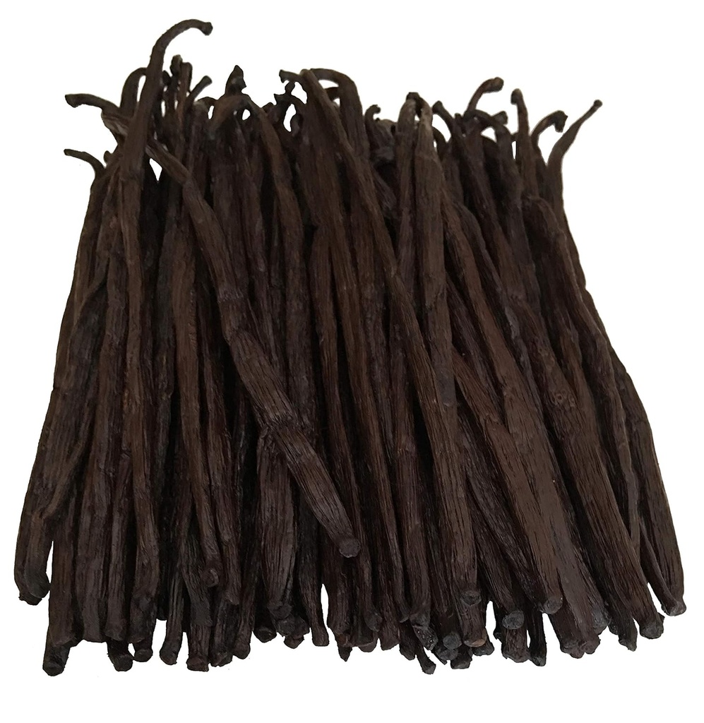 organic-grade-a-madagascar-vanilla-beans-bulk-bourbon-fresh-pods-for-extract-and-baking-by-fitnclean-vanilla-07-organic-grade-a-madagascar-vanilla-beans---bulk-bo-7.jpg