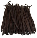 organic-grade-a-madagascar-vanilla-beans-bulk-bourbon-fresh-pods-for-extract-and-baking-by-fitnclean-vanilla-07-organic-grade-a-madagascar-vanilla-beans---bulk-bo-7.jpg