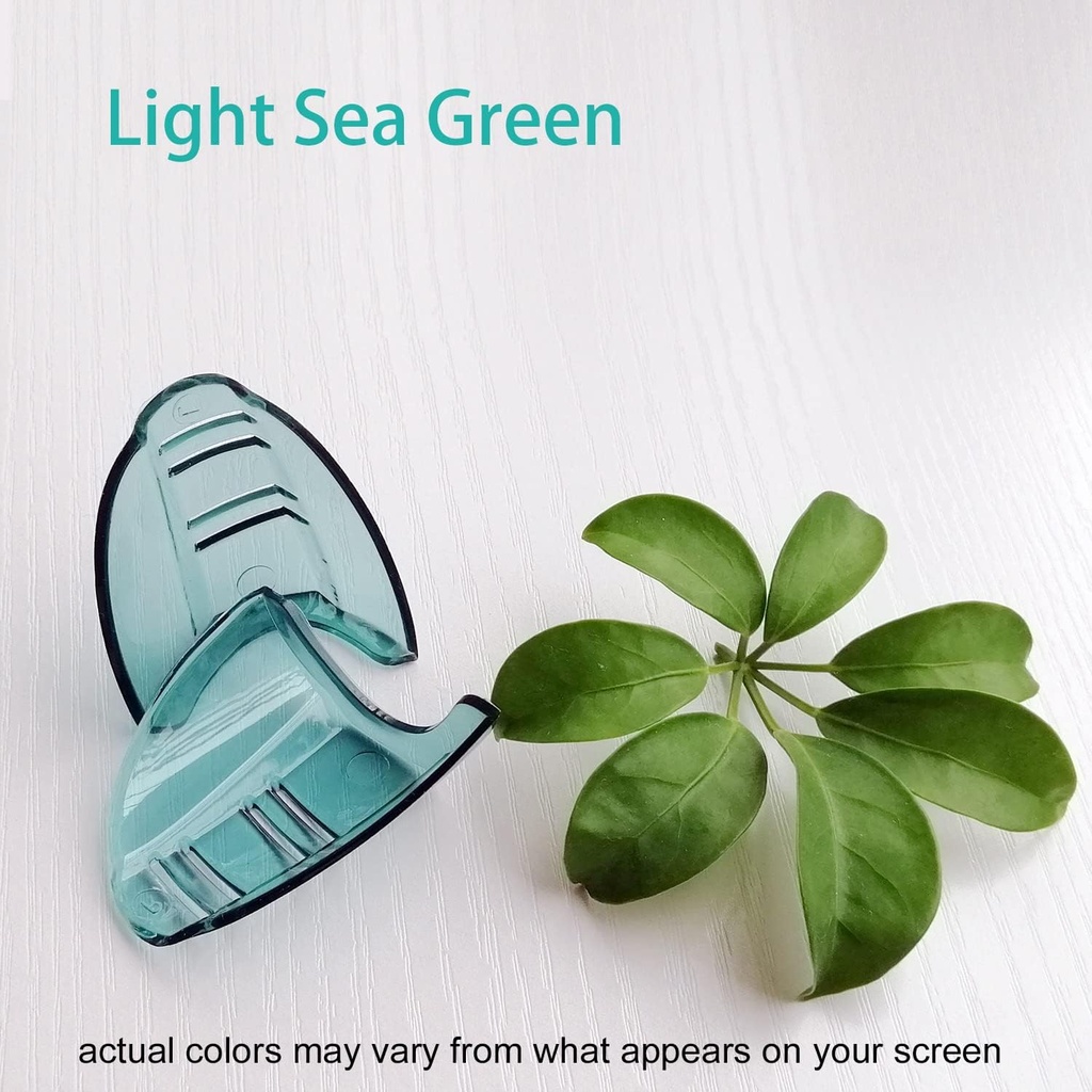 5-pairs-safety-protection-side-shields-for-eyeglasses-transparent-bronze-blue-red-green-glasses-side-shields-03-5-pairs-safety-protection-side-shields-for-eyeglas-3.jpg