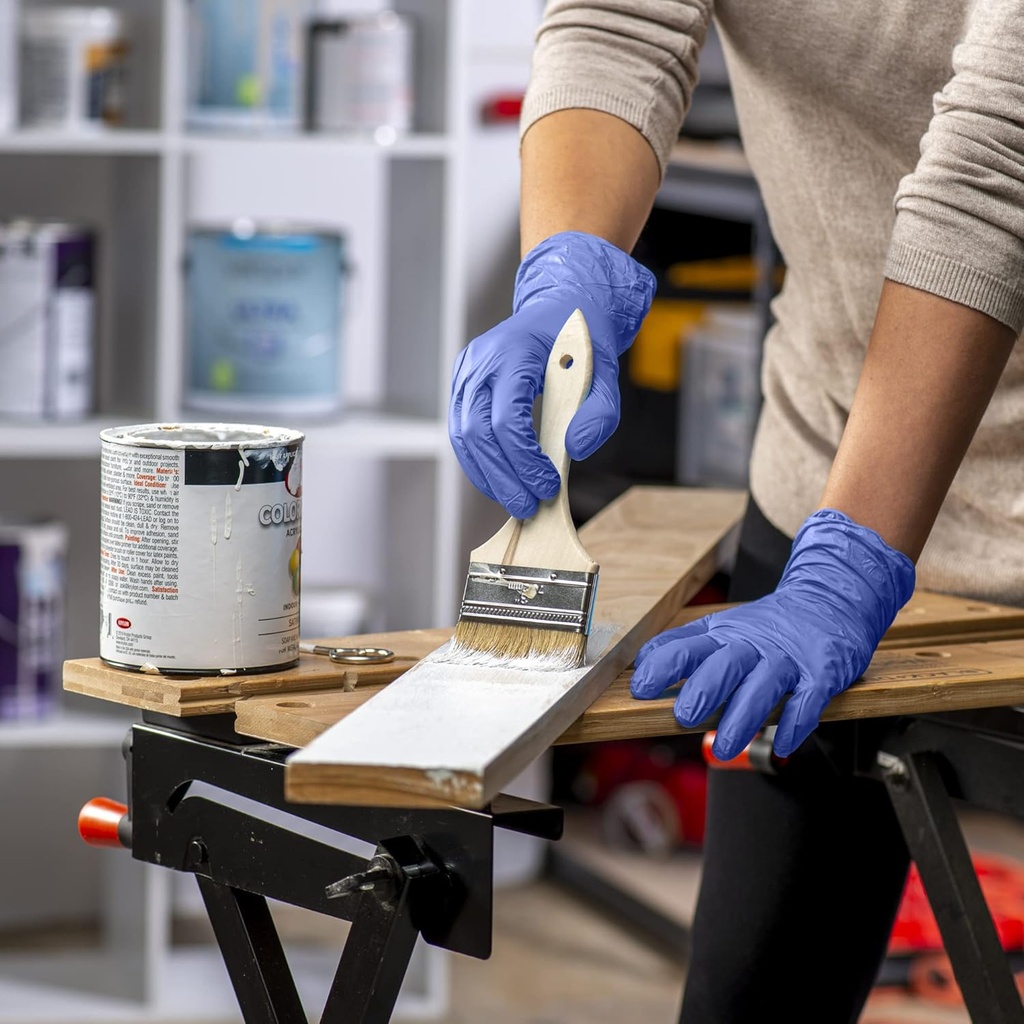 latex-free-nitrile-disposable-gloves-4-mil-thickness-powder-free-and-non-sterile-comfortable-package-05-latex-free-nitrile-disposable-gloves---4-mil-thick-5.jpg