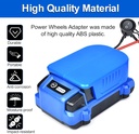 fiihio-power-wheel-adapter-for-kobalt-24v-battery-battery-converter-with-fuse-wire-terminal-14-gauge-wire-for-rc-toys-cars-robotics-lights-diy-project-essential-1-pack-no-battery-03-fiihio-power-wheel-adapter-for-kobalt-24v-battery--3.jpg