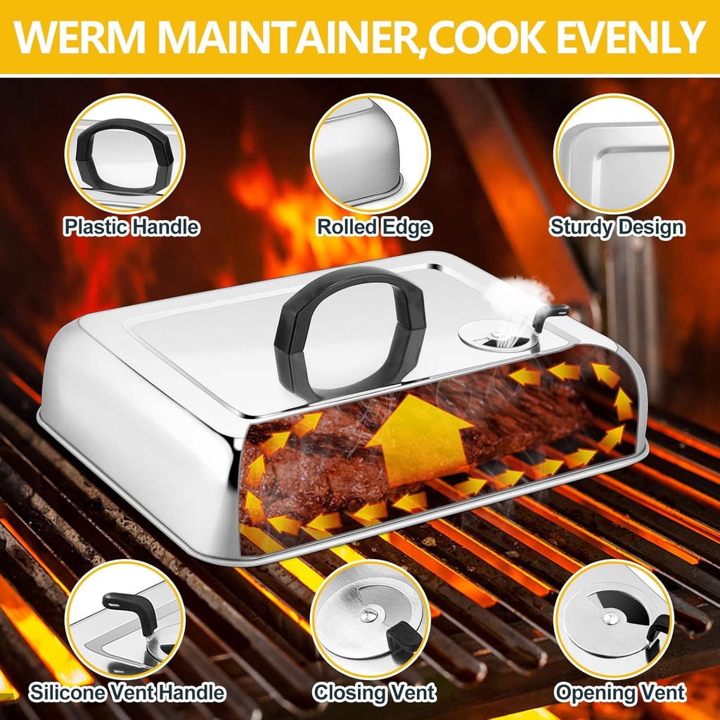 stainless-steel-basting-cover-set-with-cooling-rack-pizza-peel-and-wire-rack-13-rectangular-melting-dome-7-perforated-spatula-round-paddle-03-stainless-steel-basting-cover-set-with-cooling-rac-3.jpg