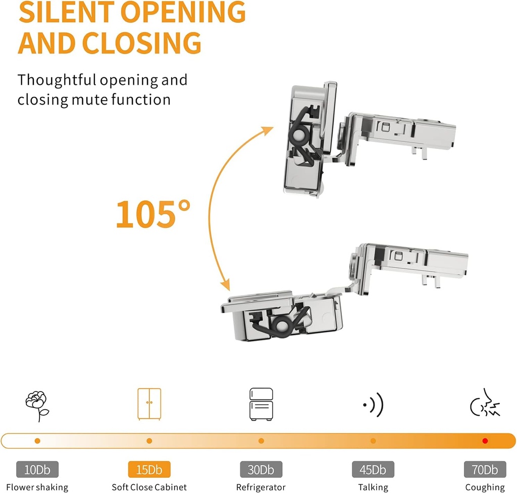 10-pack-of-chibery-1-overlay-soft-close-concealed-hinges-for-face-frame-doors-adjustable-closing-speed-smooth-slow-self-close-satin-nickel-finish-03-10-pack-of-chibery-1-overlay-soft-close-concealed--3.jpg