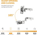 10-pack-of-chibery-1-overlay-soft-close-concealed-hinges-for-face-frame-doors-adjustable-closing-speed-smooth-slow-self-close-satin-nickel-finish-03-10-pack-of-chibery-1-overlay-soft-close-concealed--3.jpg