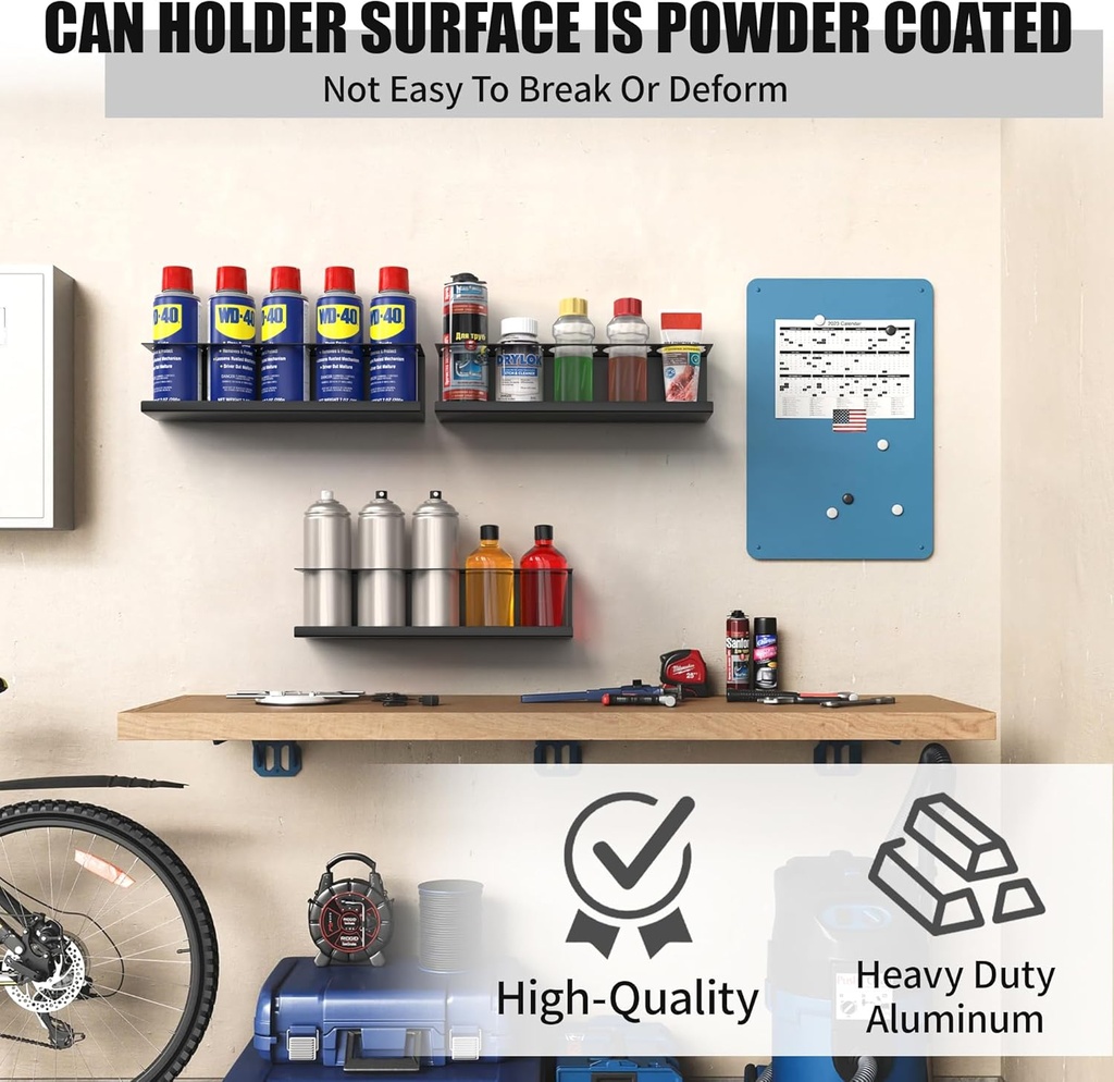 heavy-duty-steel-wall-mounted-spray-bottle-holder-with-20-holes-4-pack-aerosol-spray-can-storage-rack-for-garage-shop-home-or-tool-trailer-05-heavy-duty-steel-wall-mounted-spray-bottle-holder--5.jpg