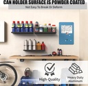 heavy-duty-steel-wall-mounted-spray-bottle-holder-with-20-holes-4-pack-aerosol-spray-can-storage-rack-for-garage-shop-home-or-tool-trailer-05-heavy-duty-steel-wall-mounted-spray-bottle-holder--5.jpg