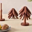 walnut-wood-tree-shaped-coasters-for-hot-dishes-set-of-4-with-stand-05-walnut-wood-tree-shaped-coasters-for-hot-dishes----5.jpg