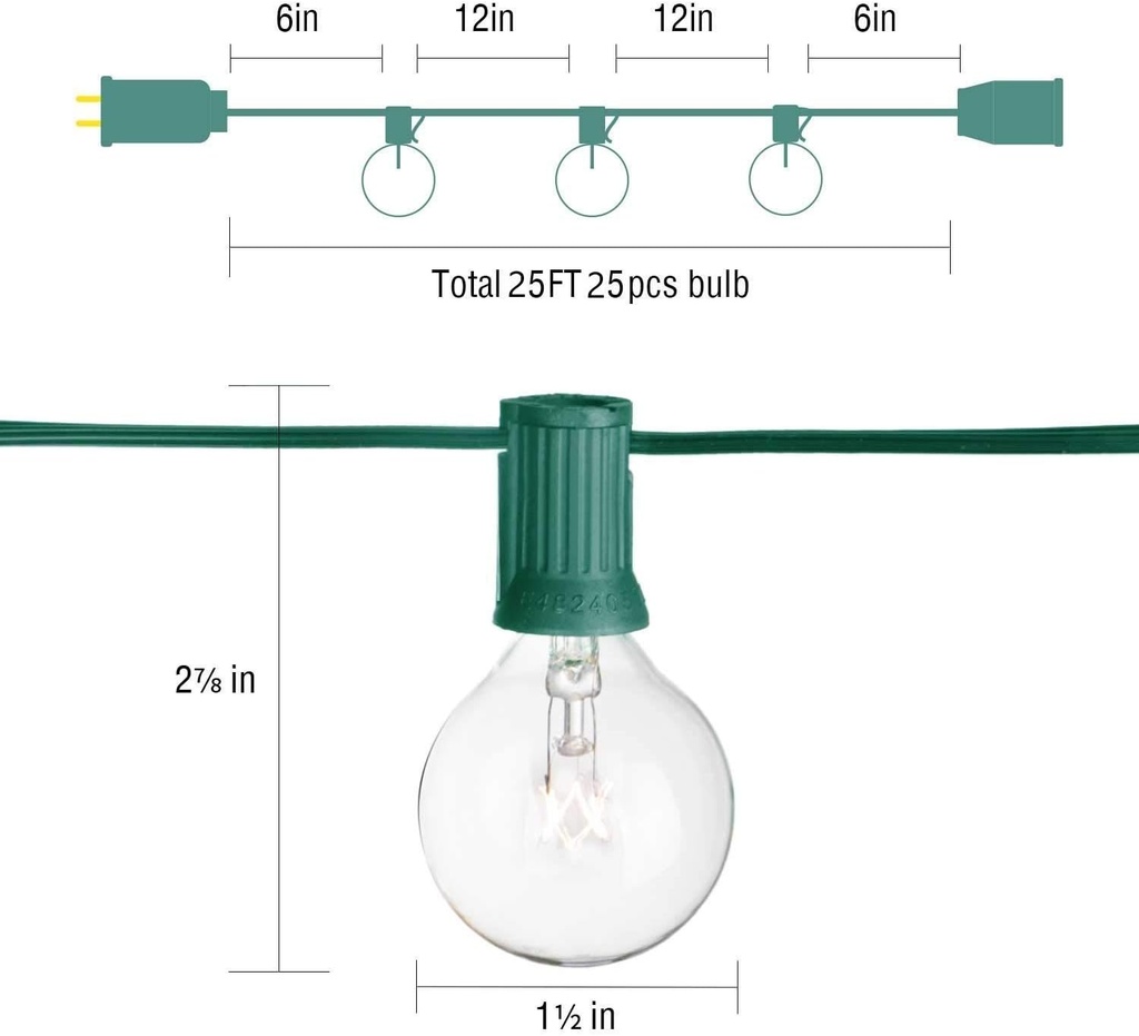 25ft-g40-globe-string-lights-with-27-clear-bulbs-for-outdoor-indoor-christmas-decor-02-25ft-g40-globe-string-lights-with-27-clear-bulbs-f-2.jpg