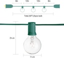 25ft-g40-globe-string-lights-with-27-clear-bulbs-for-outdoor-indoor-christmas-decor-02-25ft-g40-globe-string-lights-with-27-clear-bulbs-f-2.jpg