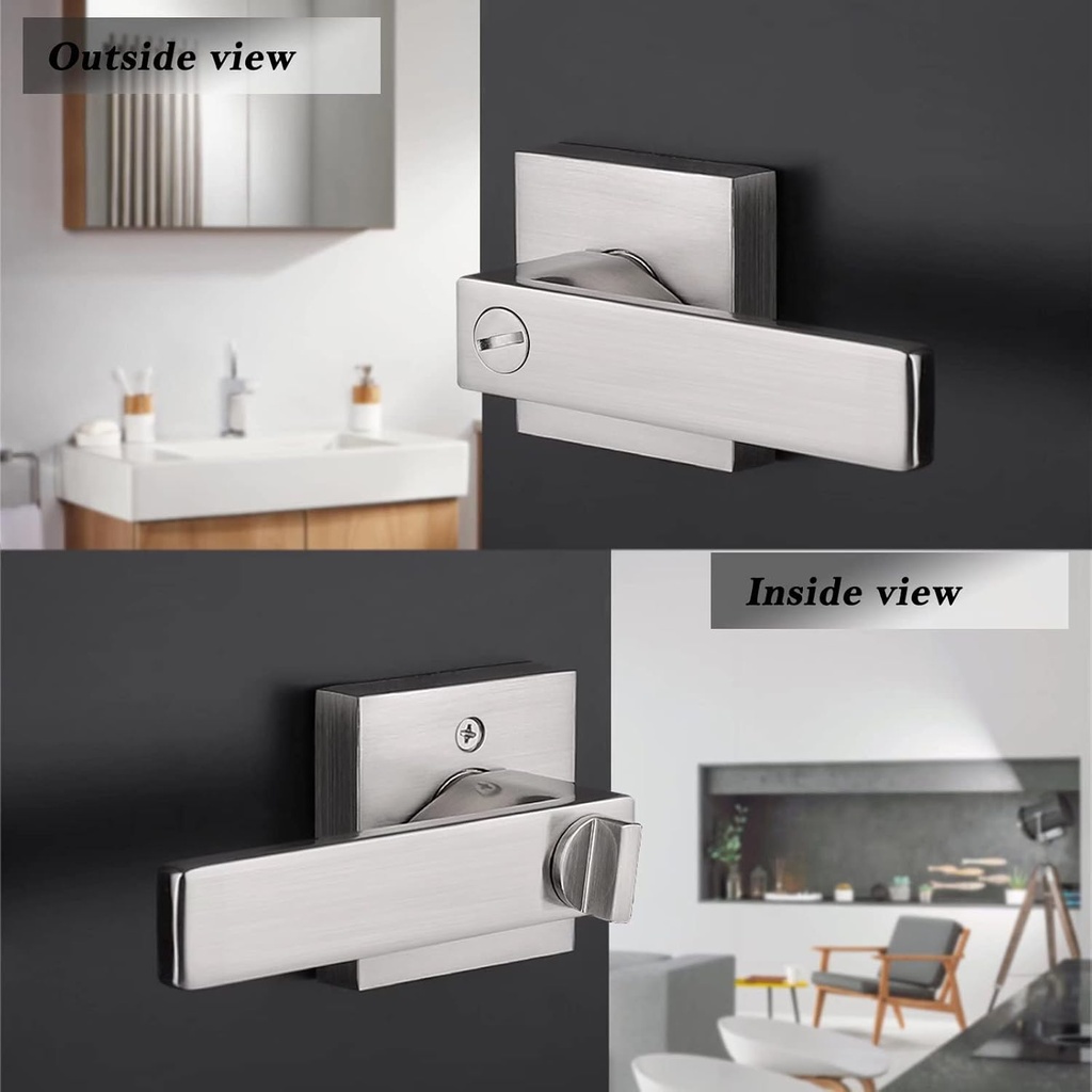 probrico-8-pack-square-privacy-door-levers-in-satin-nickel-keyless-handle-for-storage-room-bathroom-adjustable-latch-backset-dl01-06-probrico-8-pack-square-privacy-door-levers-in-sati-6.jpg