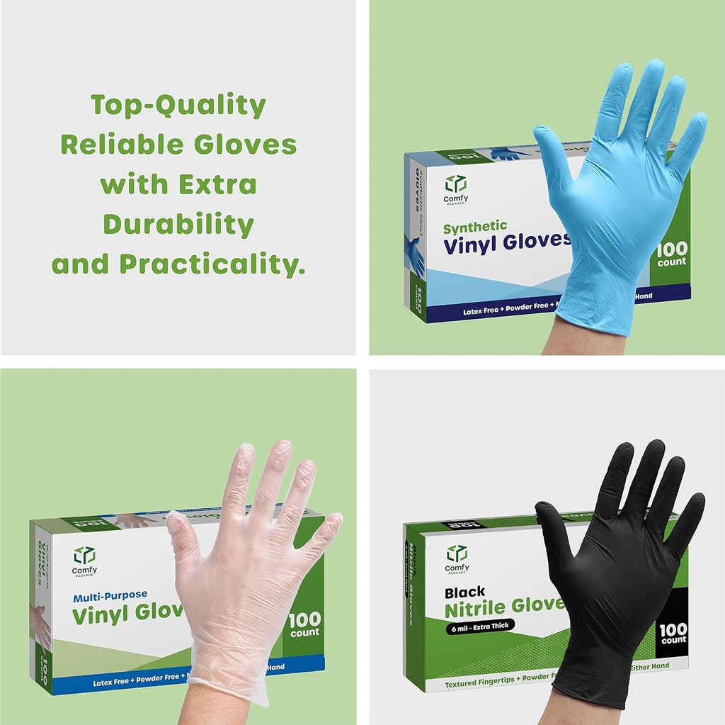latex-free-nitrile-disposable-gloves-4-mil-thickness-powder-free-and-non-sterile-comfortable-package-06-latex-free-nitrile-disposable-gloves---4-mil-thick-6.jpg